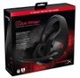 hyperx-cloud-stinger-gaming-headset-black-1000px-v1-0004.jpg