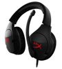 hyperx-cloud-stinger-gaming-headset-black-1000px-v1-0005.jpg