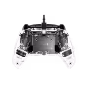 HyperX Clutch Gladiate RGB Wired Controller — Xbox & PC - image 2