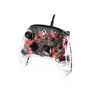 HyperX Clutch Gladiate RGB Wired Controller — Xbox & PC - image 6