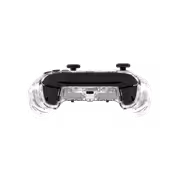 HyperX Clutch Gladiate RGB Wired Controller — Xbox & PC - image 4