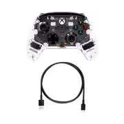 HyperX Clutch Gladiate RGB Wired Controller — Xbox & PC - image 5