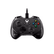 HyperX Clutch Tanto Mini – Ultra-Light Wired Xbox Controller - image 2