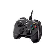 HyperX Clutch Tanto Mini – Ultra-Light Wired Xbox Controller - image 6