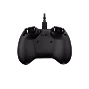 HyperX Clutch Tanto Mini – Ultra-Light Wired Xbox Controller - image 4