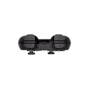 HyperX Clutch Tanto Mini – Ultra-Light Wired Xbox Controller - image 3