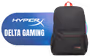 hyperx-delta-gaming-backpack-padded-16-laptop-sleeve-1600px-v02.avif