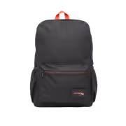 HyperX Delta Gaming Backpack with Padded 16 Laptop Sleeve - image 4