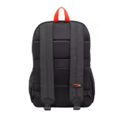 HyperX Delta Gaming Backpack with Padded 16 Laptop Sleeve - image 7