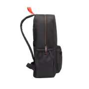 HyperX Delta Gaming Backpack with Padded 16 Laptop Sleeve - image 2