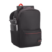 HyperX Delta Gaming Backpack with Padded 16 Laptop Sleeve - image 5