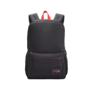 HyperX Delta Gaming Backpack with Padded 16 Laptop Sleeve - image 8