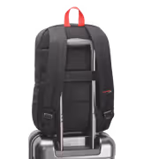 HyperX Delta Gaming Backpack with Padded 16 Laptop Sleeve - image 11