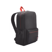 HyperX Delta Gaming Backpack with Padded 16 Laptop Sleeve - image 9
