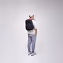 Thumbnail 15