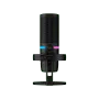 hyperx-duocast-usb-gaming-microphone-black-1000px-v00002.webp
