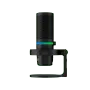 hyperx-duocast-usb-gaming-microphone-black-1000px-v00003.webp