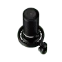 hyperx-duocast-usb-gaming-microphone-black-1000px-v00006.webp