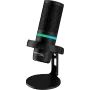 hyperx-duocast-usb-gaming-microphone-black-1000px-v00009.webp