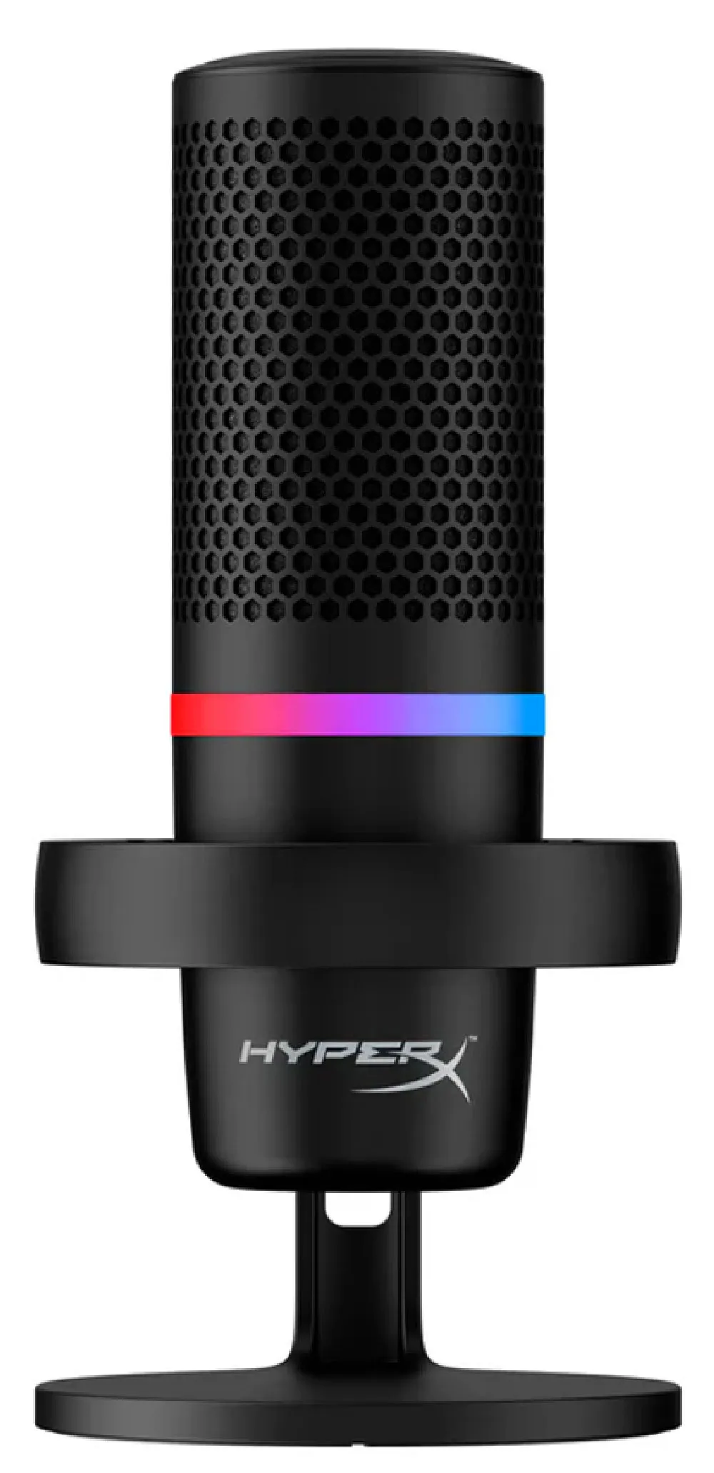 hyperx-duocast-usb-gaming-microphone-black-1000px-v0001.webp