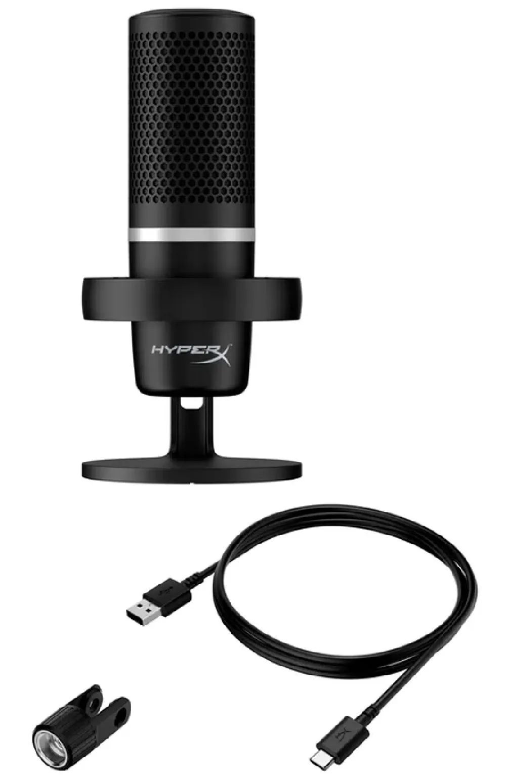 hyperx-duocast-usb-gaming-microphone-black-1000px-v0005.webp