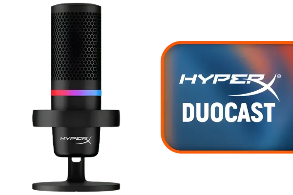 hyperx-duocast-usb-gaming-microphone-black-1800px-v1-01.webp hyperx-duocast-usb-gaming-microphone-black-1800px-v1-01.webp