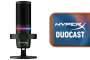 hyperx-duocast-usb-gaming-microphone-black-1800px-v1-01.webp
