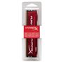 hyperx-furry-8gb-1x8gb-ddr4-3466mhz-red-ram-1000px-v2-0001.jpg