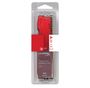 hyperx-furry-8gb-1x8gb-ddr4-3466mhz-red-ram-1000px-v2-0002.jpg