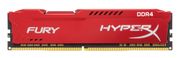 HyperX Fury 16GB DDR4 3466MHz RAM Red - Best Deal - South Africa - image 4