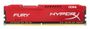 hyperx-furry-8gb-1x8gb-ddr4-3466mhz-red-ram-1000px-v2-0003.jpg