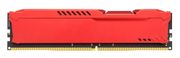 HyperX Fury 16GB DDR4 3466MHz RAM Red - Best Deal - South Africa - image 5