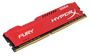 hyperx-furry-8gb-1x8gb-ddr4-3466mhz-red-ram-1000px-v2-0005.jpg