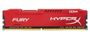 hyperx-fury-16gb-ddr4-2666mhz-red-1000px-v1-0001.jpg
