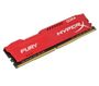 hyperx-fury-16gb-ddr4-2666mhz-red-1000px-v1-0002.jpg