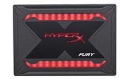 hyperx-fury-240gb-rgb-ssd-1000px-v1-0001.jpg