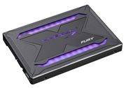 hyperx-fury-240gb-rgb-ssd-1000px-v1-0002.jpg