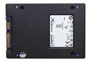 hyperx-fury-240gb-rgb-ssd-1000px-v1-0003.jpg