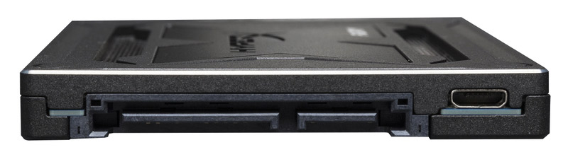 960gb Kingston Hyperx Fury Rgb Ssd Kingston HyperX Fury RGB 960Gb