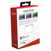 hyperx-fury-240gb-rgb-ssd-1000px-v1-0006.jpg