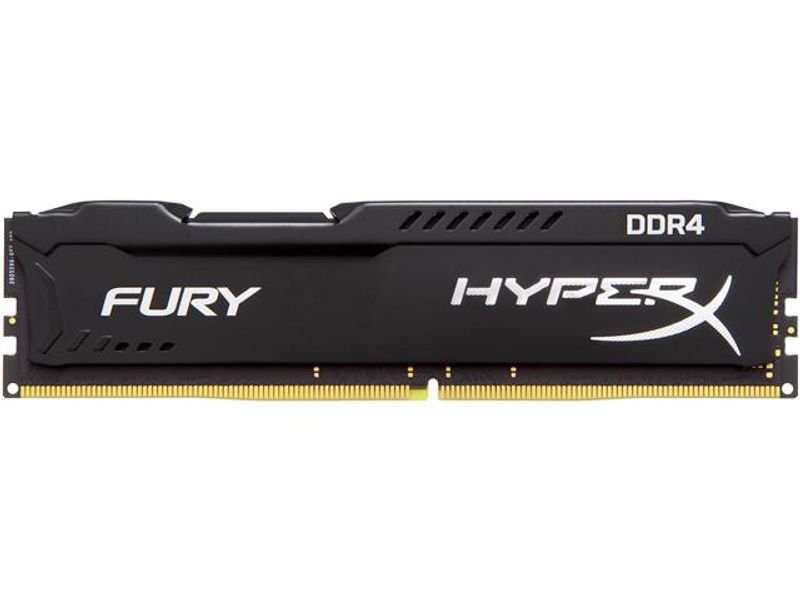 hyperx-fury-4gb-ddr4-2133mhz-ram-1000px-v1-00021.jpg hyperx-fury-4gb-ddr4-2133mhz-ram-1000px-v1-00021.jpg