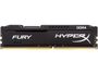 hyperx-fury-4gb-ddr4-2133mhz-ram-1000px-v1-00021.jpg