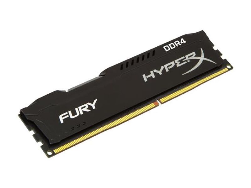 hyperx-fury-4gb-ddr4-2133mhz-ram-1000px-v1-00031.jpg hyperx-fury-4gb-ddr4-2133mhz-ram-1000px-v1-00031.jpg