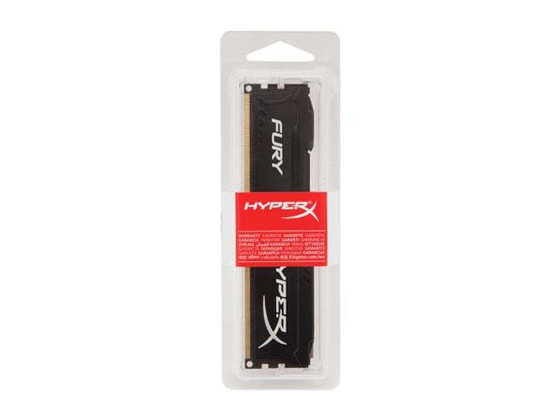 hyperx-fury-4gb-ddr4-2133mhz-ram-1000px-v1-00041.jpg hyperx-fury-4gb-ddr4-2133mhz-ram-1000px-v1-00041.jpg