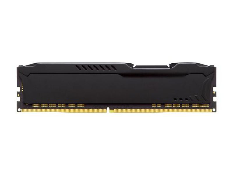 hyperx-fury-4gb-ddr4-2133mhz-ram-1000px-v1-0005.jpg hyperx-fury-4gb-ddr4-2133mhz-ram-1000px-v1-0005.jpg