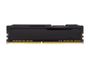 hyperx-fury-4gb-ddr4-2133mhz-ram-1000px-v1-0005.jpg