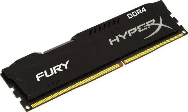 hyperx-fury-ddr4-16gb-3200mhz-memory-1000px-v1-01.jpg hyperx-fury-ddr4-16gb-3200mhz-memory-1000px-v1-01.jpg