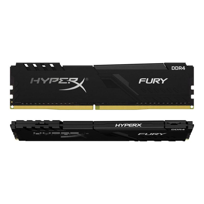 hyperx-fury-ddr4-16gb-3200mhz-memory-1000px-v1-03.jpg hyperx-fury-ddr4-16gb-3200mhz-memory-1000px-v1-03.jpg
