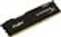 hyperx-fury-ddr4-8gb-3200mhz-memory-1000px-v1-01_sml.jpg