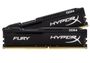 hyperx-fury-ddr4-8gb-3200mhz-memory-1000px-v1-02.jpg